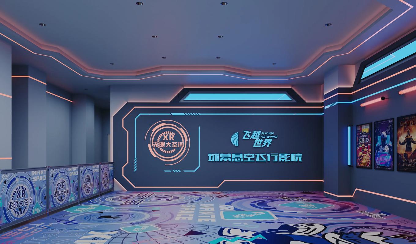 根据西瓜影院在线生成SEO标题：西瓜影院在线 - 全网高清影视免费观看，最新热播剧集在线追更不卡顿