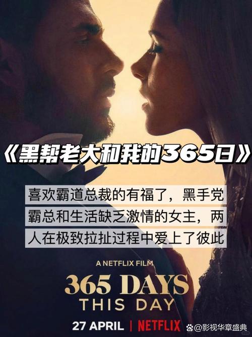 365影院在线电影:2025最新高清大片免费观看,热播剧集在线追更无广告