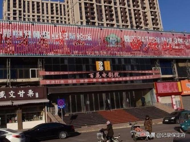 神马影院在线手机最新版下载｜免费观影神器｜2025高清追剧APP推荐