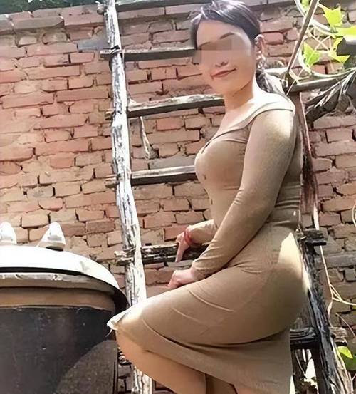 日本女性精油按摩 | 深层淋巴排毒、和汉植物精油舒缓、专业日式指压手法