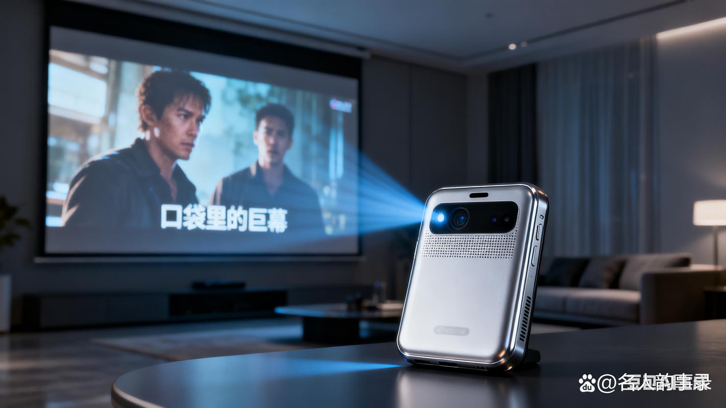 按摩院激情电影的相关介绍