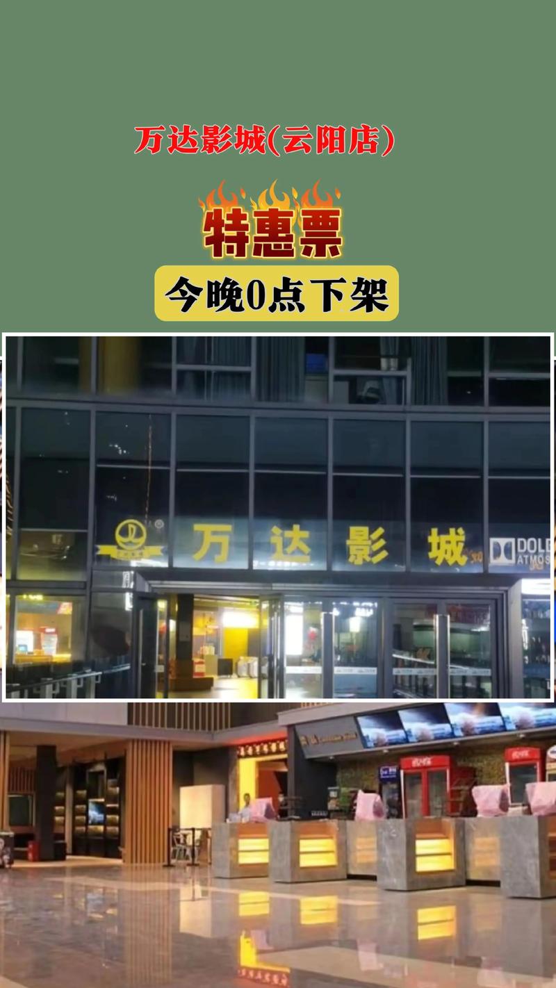 日韩精油按摩片：舒缓疲劳、深层放松，解锁居家SPA级精油按摩新体验