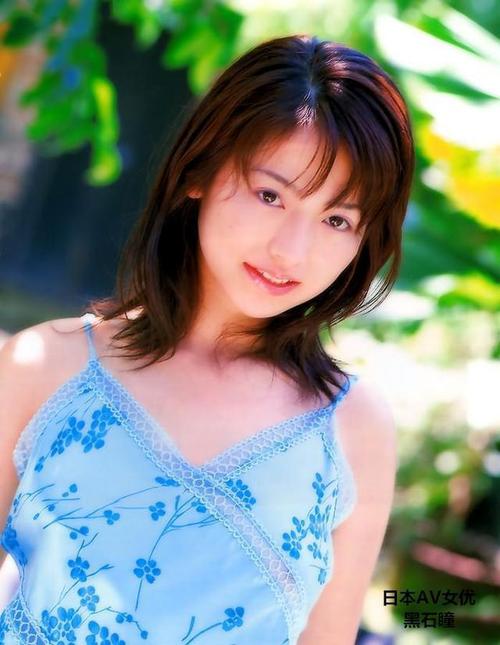 懂色AV国产精品| 高清无码在线观看 | 国产自拍精品视频大全