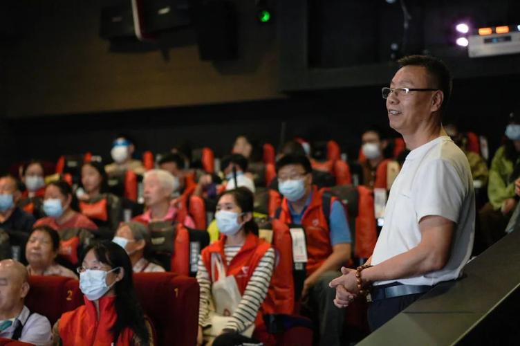 根据“我不卡影院”生成的SEO标题如下：

**我不卡影院 - 在线高清免费观影，最新热门电影电视剧不卡顿无广告**