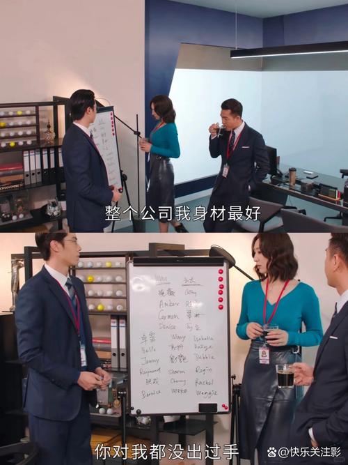 69影院伦理电影手机免费观看：在线高清资源、伦理大片合集、手机免费追剧指南