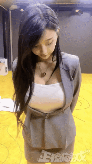欧美老熟妇aa的相关介绍