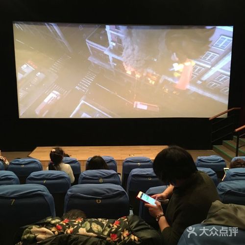 欧美人妻在线18页的相关介绍