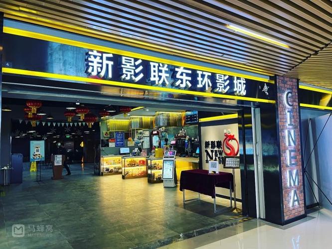 九九影院欧美重口味精选：高能血浆片单推荐，胆小慎入的视觉冲击