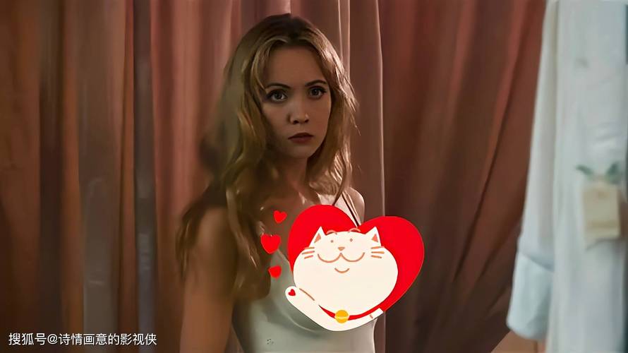 猪猪影院的相关介绍