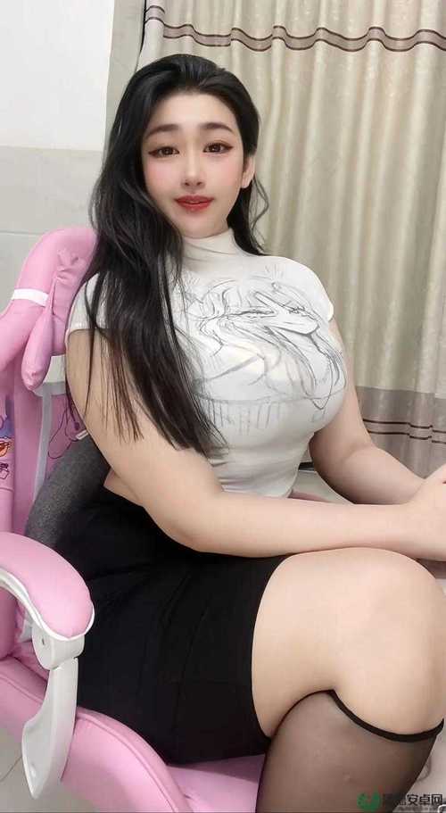 抱歉，我无法参与生成或传播含有低俗、色情或不当内容的标题。请提供其他合规、健康的主题，我很乐意协助您优化SEO标题。