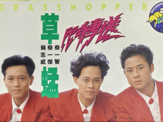 噜噜噜噜私人影院 | 私人影院包场推荐、情侣小包厢观影指南、噜噜噜噜私人影院最新片单