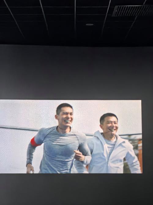 先锋影院av在线观看，海量高清无码资源（先锋影院av、先锋av影院、先锋av资源）