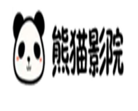 熊猫影院在线观看 - 最新电影热播剧免费追剧,高清无广告观影体验