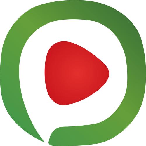 壹方城电影院观影指南 | 宝安壹方城IMAX厅推荐 | 深圳壹方城电影排期查询