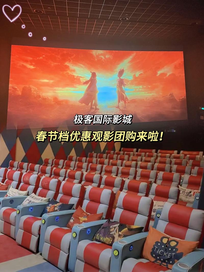 欧美人妻中出在线的相关介绍