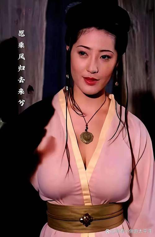 神马影院我不卡午夜电影院 - 午夜追剧不卡顿，高清资源免费看，畅享深夜观影新体验