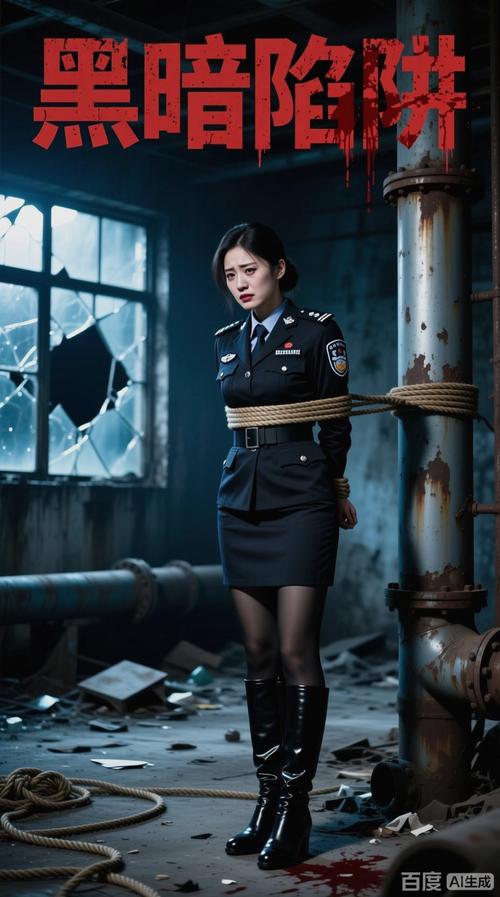 人妻熟女在线的相关介绍