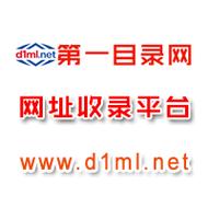 酷猫影院在线观看 - 最新热播剧免费追剧平台，高清无广告观影体验