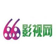 66影院在线观看平台 - 最新高清电影电视剧免费追剧 66影院66影院