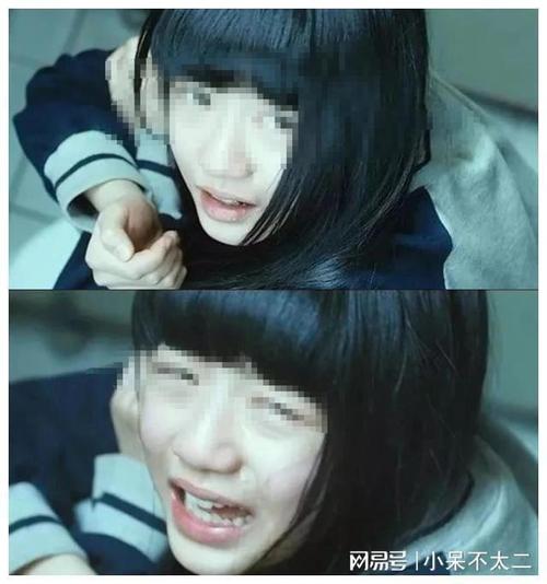 啪啪干人妻的相关介绍