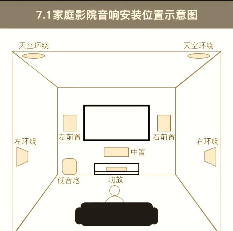 老湿影院妹妹在看：揭秘热门影视剧的隐藏彩蛋与幕后故事
