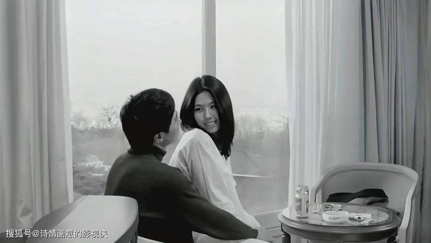光棍影院伦理片推荐：深夜独处必看的5部高分人性剧情片，长尾关键词：伦理片在线观看、光棍影院最新伦理、深夜独处电影推荐