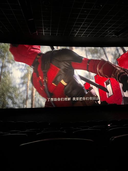 莉莉影院免费线看的相关介绍