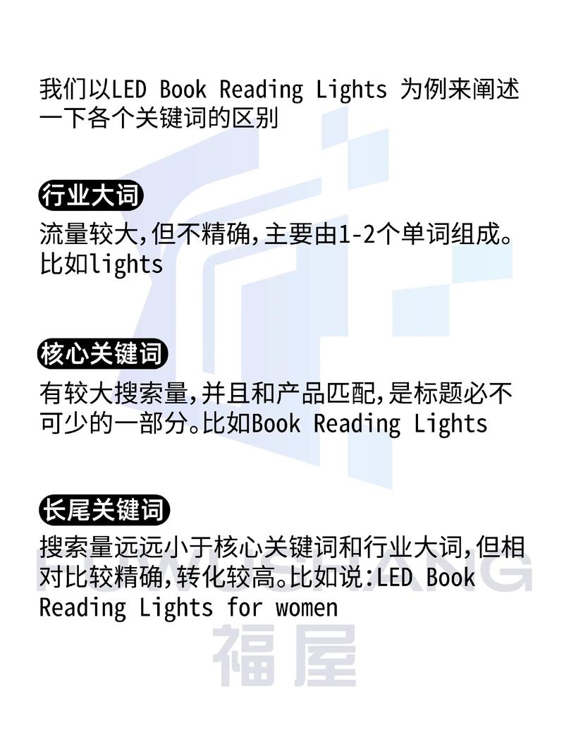 聊城电影院观影指南 | 聊城最新电影排期 | 聊城情侣约会推荐