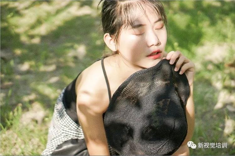 甜蜜蜜影院在线观看：最新热播剧集免费追，高清无广告的甜蜜蜜影院完整版体验