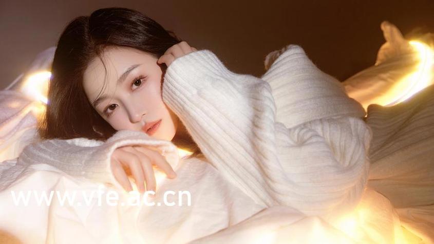 万能影院在线观看 - 免费高清影视资源大全，极速播放无广告