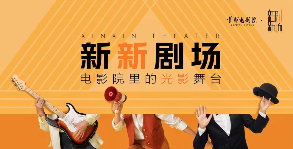 日本精油按摩的精油配方与手法详解 | 日式芳疗放松技巧 | 深层淋巴排毒推荐