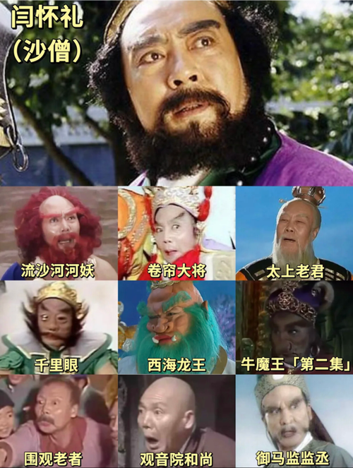 天空影院手机免费观看｜高清无广告追剧神器｜最新热播剧在线看