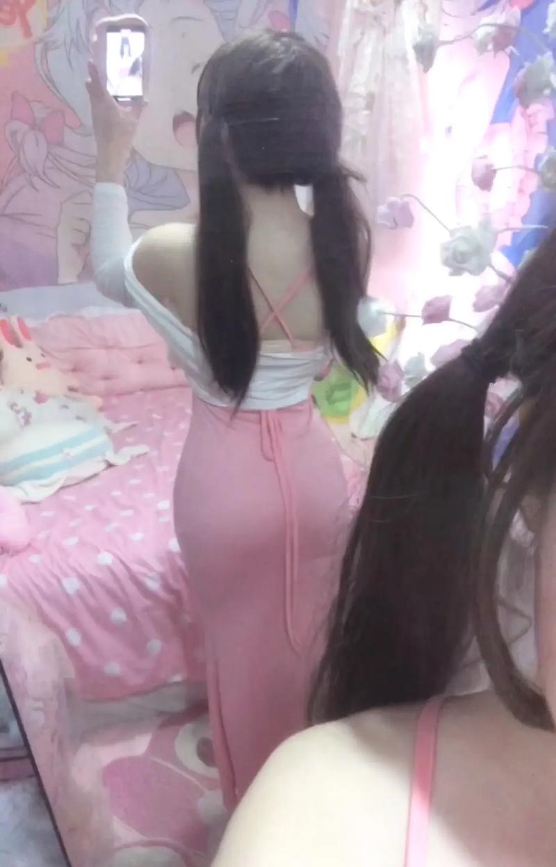 欧洲黑丝av的相关介绍