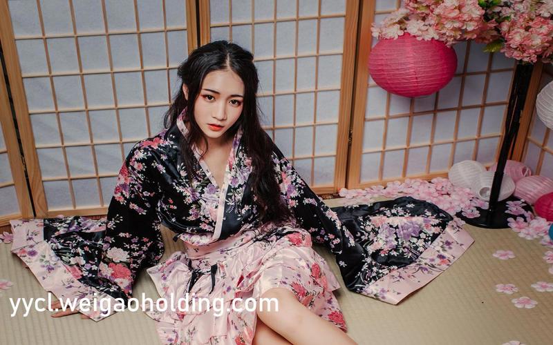 根据用户搜索意图，为您生成以下SEO标题：

**精品国产色婷婷与精品国产AV高清在线观看 - 最新热门推荐、完整版资源、无删减播放**

（包含长尾关键词：高清在线观看、完整版资源、无删减播放）