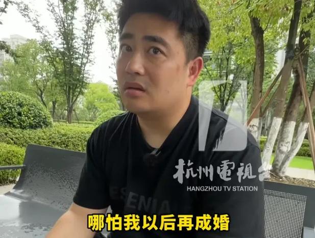 天龙远古影院：盘点远古题材经典电影，探索天龙影视远古秘境资源