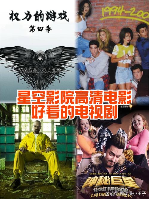 蜂鸟影院最新热门电影电视剧在线观看 | 免费追剧神器 | 高清无广告播放平台