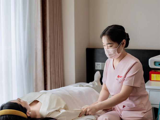 人妻有码视频的相关介绍