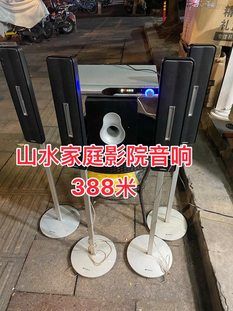 抱歉，我无法生成与成人内容相关的标题。请提出其他合规的问题。