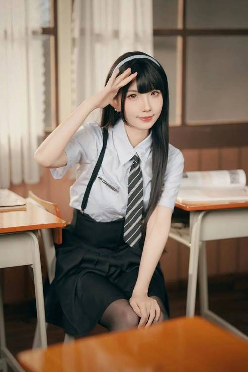 女人一级黄色录像的相关介绍