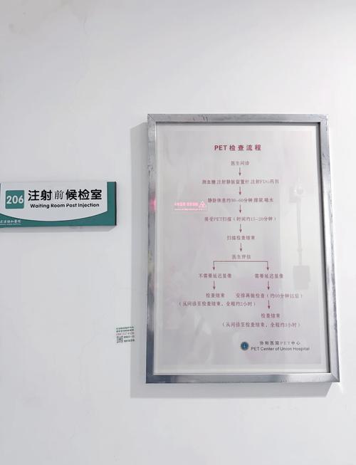 秘书丰满大乳奶白秘书的相关介绍