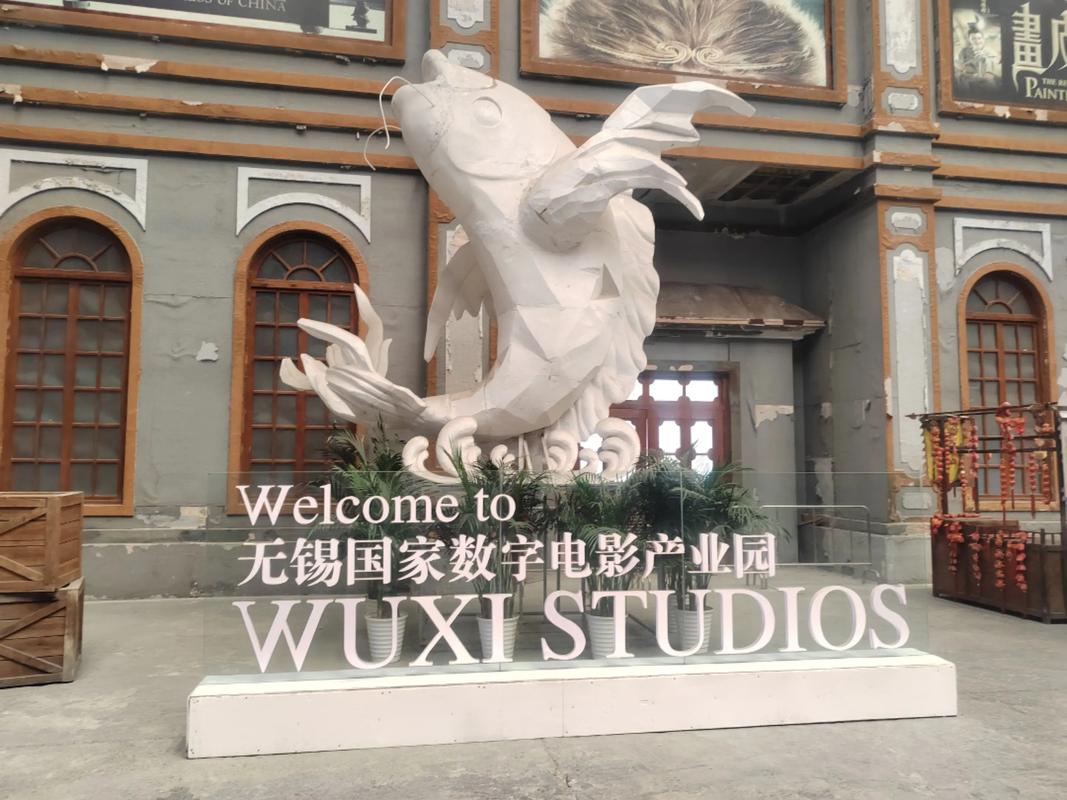 凤求凰西瓜影院在线观看 - 凤求凰完整版高清资源 西瓜影院免费追剧
