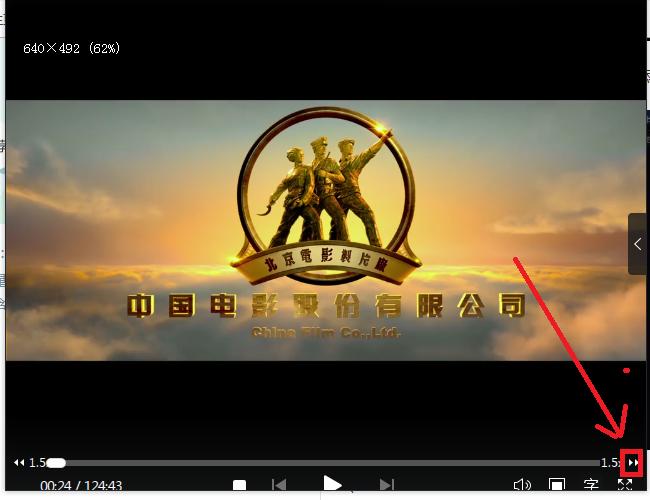 9视频APP下载安装指南 - 免费观看高清影视资源，流畅播放海量热门短视频合集