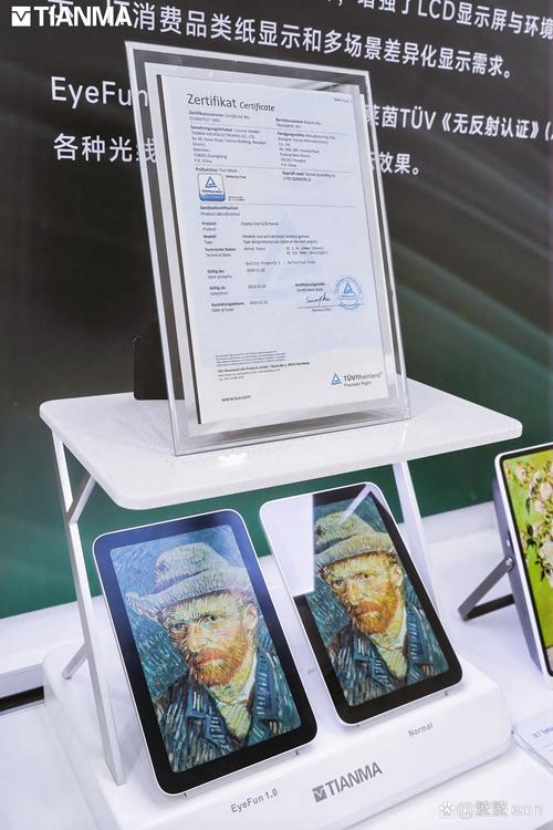爱我影院在线播放视频 - 最新高清影视资源免费在线观看（无广告流畅追剧）