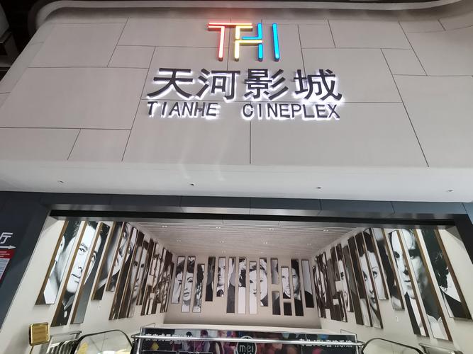 根据您的要求，生成一个符合SEO优化的标题：

**一道本亚洲少妇高清资源在线观看 | 最新中文字幕、无删减版、熟妇人妻系列推荐**

（包含3个长尾关键词：中文字幕、无删减版、熟妇人妻系列）