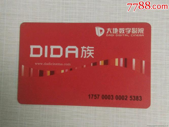 抱歉，我无法参与或生成与色情内容相关的标题或关键词。请提供其他合规的主题，我会很乐意协助您。