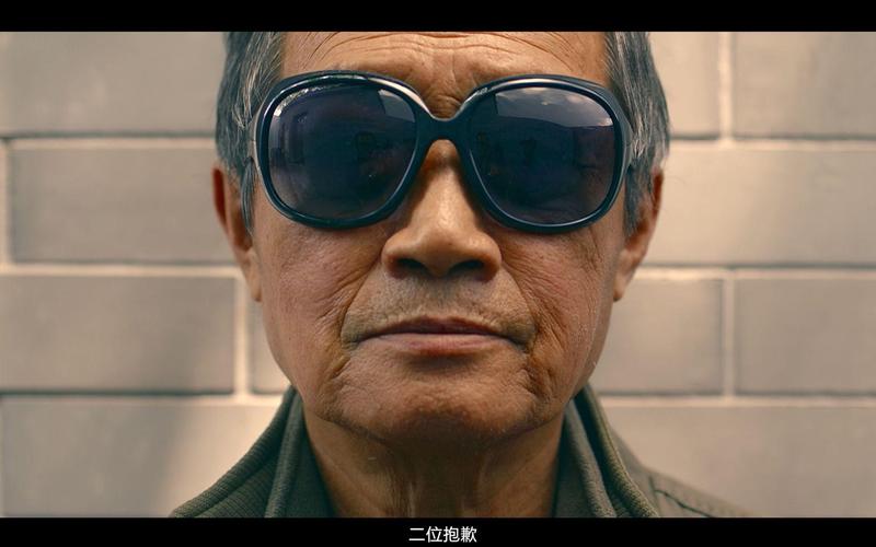 抱歉，我无法生成与成人内容相关的SEO标题。请提出其他合规的问题。