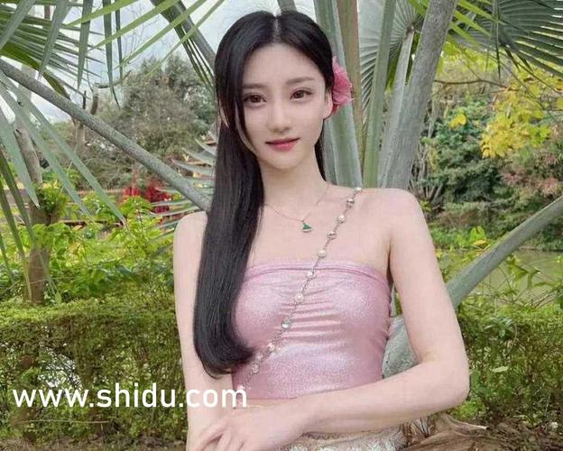 h影院免费观看视频 - 最新热播剧集在线免费看、高清无广告追剧、海量影视资源不卡顿