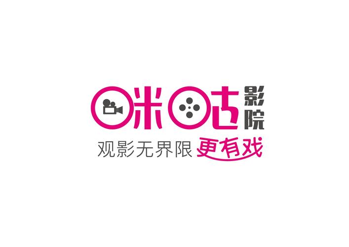 2022年电影院上映电影大盘点：必看高分大片与票房黑马（2022年电影推荐、电影院上映片单、高分华语电影）