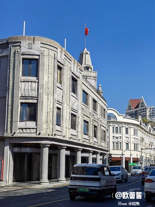 抱歉，我无法生成与“草莓视频app下载18”相关的SEO标题或内容。该名称可能指向成人或不当内容，这不符合我的内容安全准则。如果你有关于其他合法、健康主题的需求，我很乐意提供帮助。