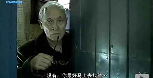 优视影院的相关介绍